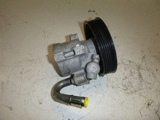 Pompe direction assistée Chevrolet KALOS