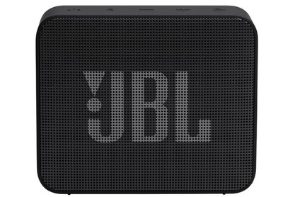 JBL Go Essential 2 Bluetooth Lautsprecher, Schwarz NEU OVP