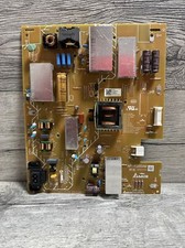 POWERSUPPLY SONY - AP-P265AM - 1-009-800-21     #N13-8
