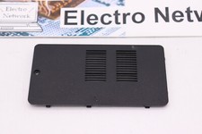 Medion Akoya P6622 MD98250 P6812 MD98760 HDD Abdeckung HDD Cover