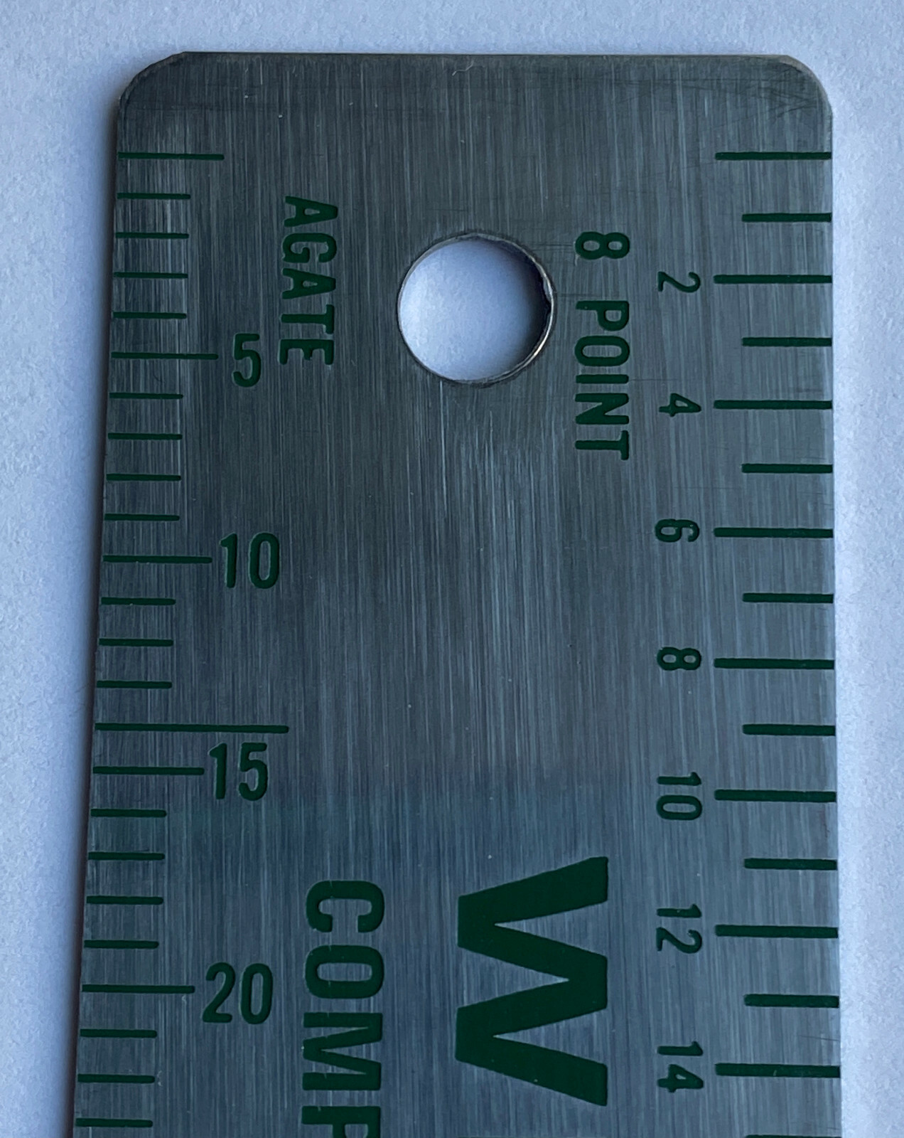 Picture 3 of 9