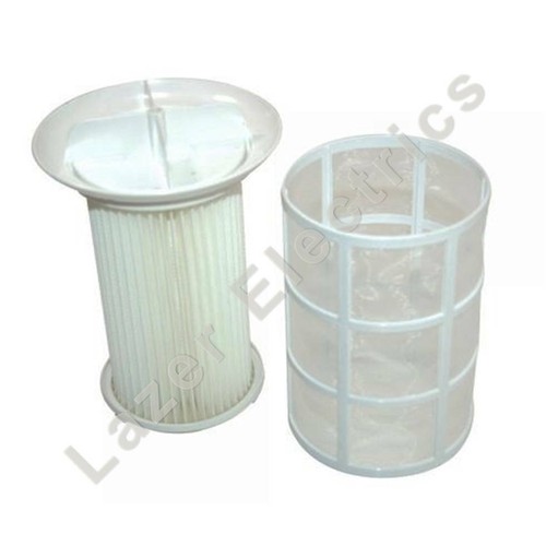 Original Quality S109 Hepa Filter for 