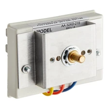 NEW Cleveland P890522 Replacement Latch Door Paddle Type - Free Shipping