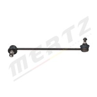 Mertz M-S1211 Stange/Strebe, Stabilisator Vorderachse Rechts FÜR KIA