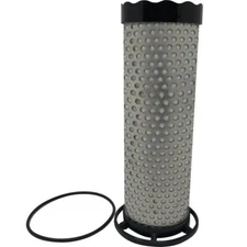 Zeks EC235A Replacement Filter Element, OEM Equivalent