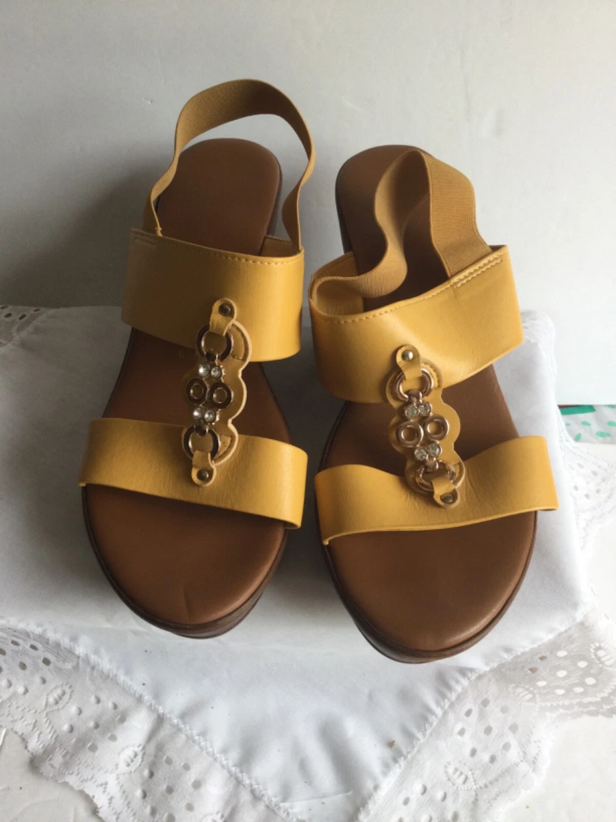 Italian makers hotsell shoes
