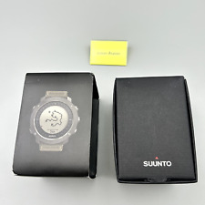 Suunto Traverse Alpha SS022292000 GPS Outdoor Watch for sale Suunto Traverse Alpha SS022292000 GPS Outdoor Watch for sale