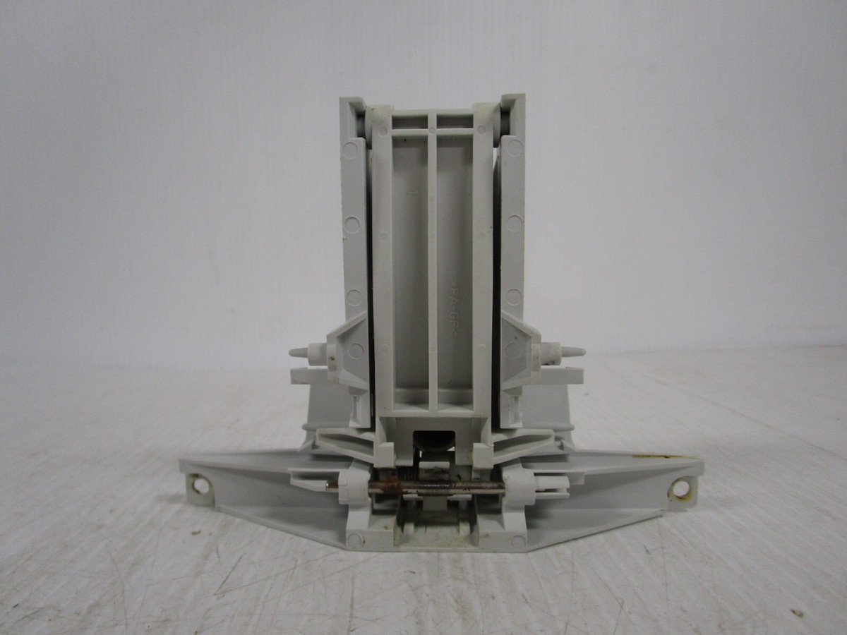 Maytag Dishwasher Door Latch (No Handle) 99002580 380210