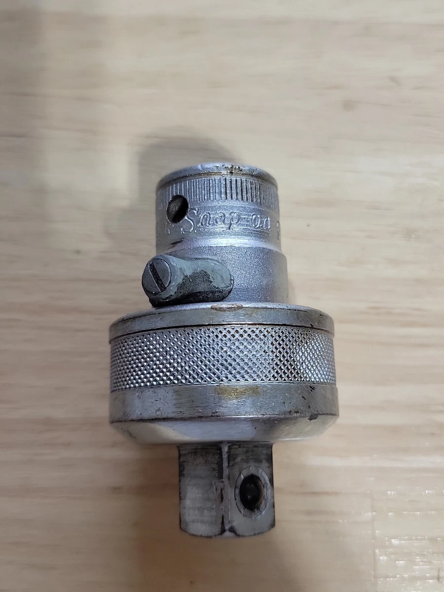 Snap on 1 inch breaker bar deals