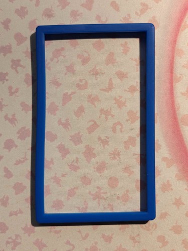 PSA Graded Slab Rubber Protective Bumpers - Protect Your Collectible Slabs! - Picture 6 of 9