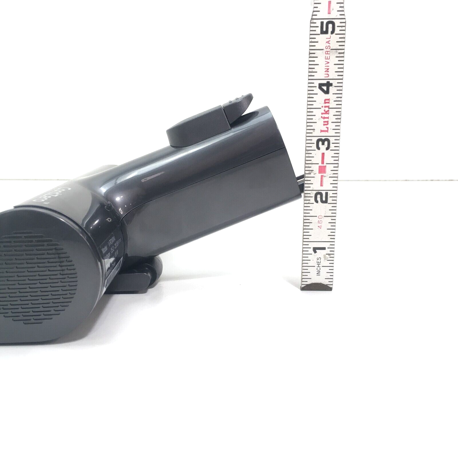 LG A9 A939KBGS A916BM MINI MOTORIZED TURBINE NOZZLE Genuine OEM 