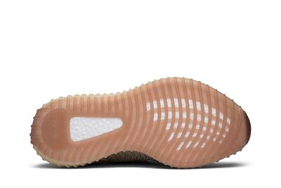 yeezy boost 350 v2 fw5318