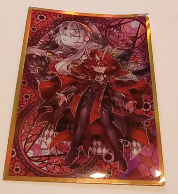 REBORNカード　アラウディ REBORNカード アラウディ REBORNカード アラウディ REBORNカード