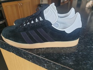 adidas gazelle 7