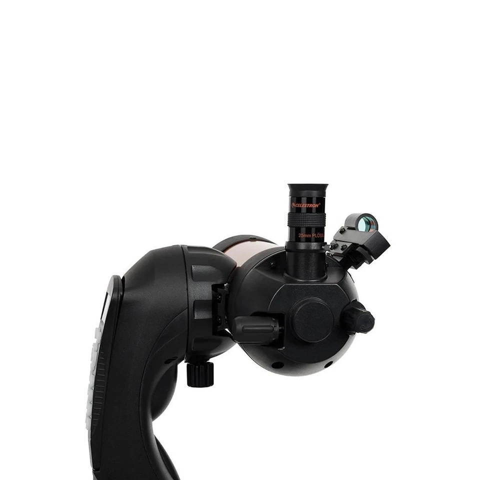 Celestron NexStar 4 SE Computerised Telescope  11049-CGL - Image 4 of 4