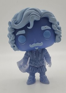 headless nick funko pop