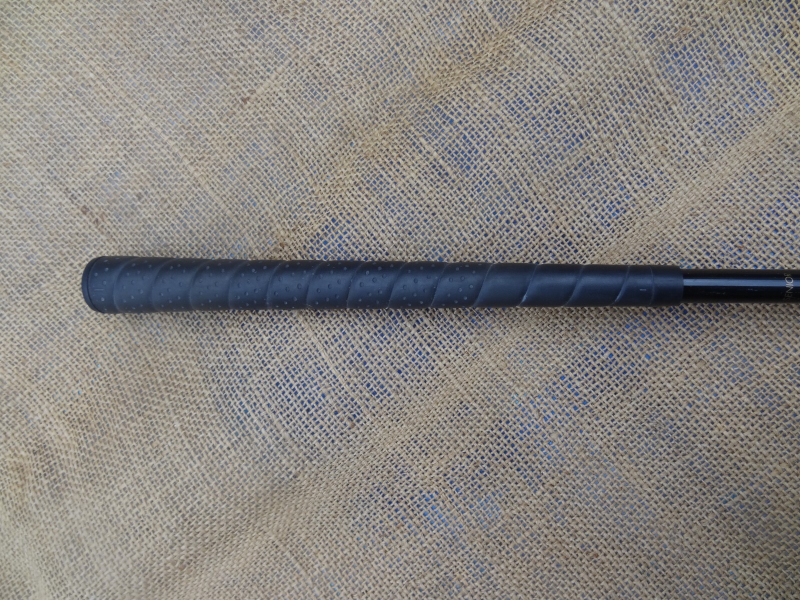 Picture 7 of 7