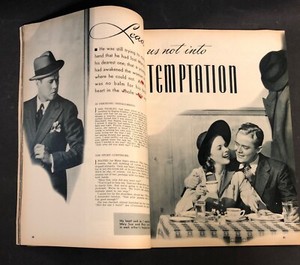 Terry cloth romper image