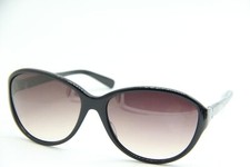 PAUL SMITH PS-389 OX BLACK GRADIENT AUTHENTIC FRAMES SUNGLASSES 60-16