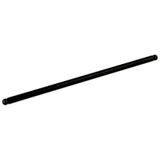 PROFORM 66889C High Performance Pushrods for ...