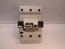 193-A1M7 Allen Bradley Overload Relay 57-180A