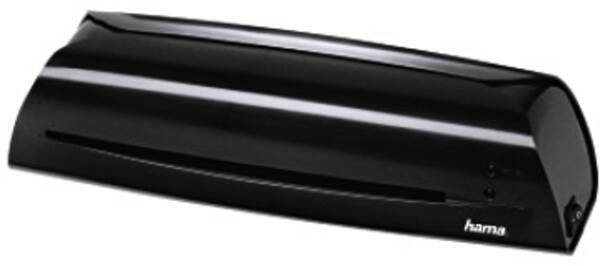 Image of Hama Basic L47A on ebay.com