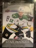 Jason Desruisseaux 2022-23 Upper Deck Chl Star Rookies Csr-28