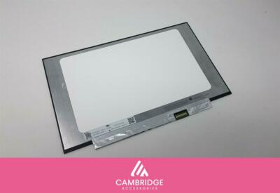 Asus Chromebook CX1400 Series Ersatz LED LCD Laptop Bildschirm 