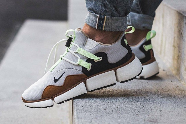 nikelab pocketknife dm