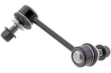 Suspension Stabilizer Bar Link Kit for Trailblazer, Envoy, 9-7x+More GK6668