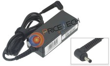 Caricatore 45W Alimentatore Per ASUS VivoBook 14 15 S14 S15 X540S - Foto 4