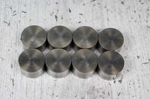 Ventilstößel Tassenstößel Yamaha FJR 1300 RP04 01-02