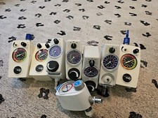 Chemetron/Vacutron Ohioand AMVEX (8)