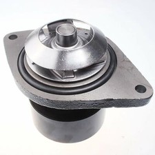 J286278 J286277 3286277  Water Pump For Case Forklifts 584E 585G 586E 588G 686G
