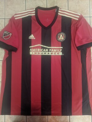 atl utd jersey