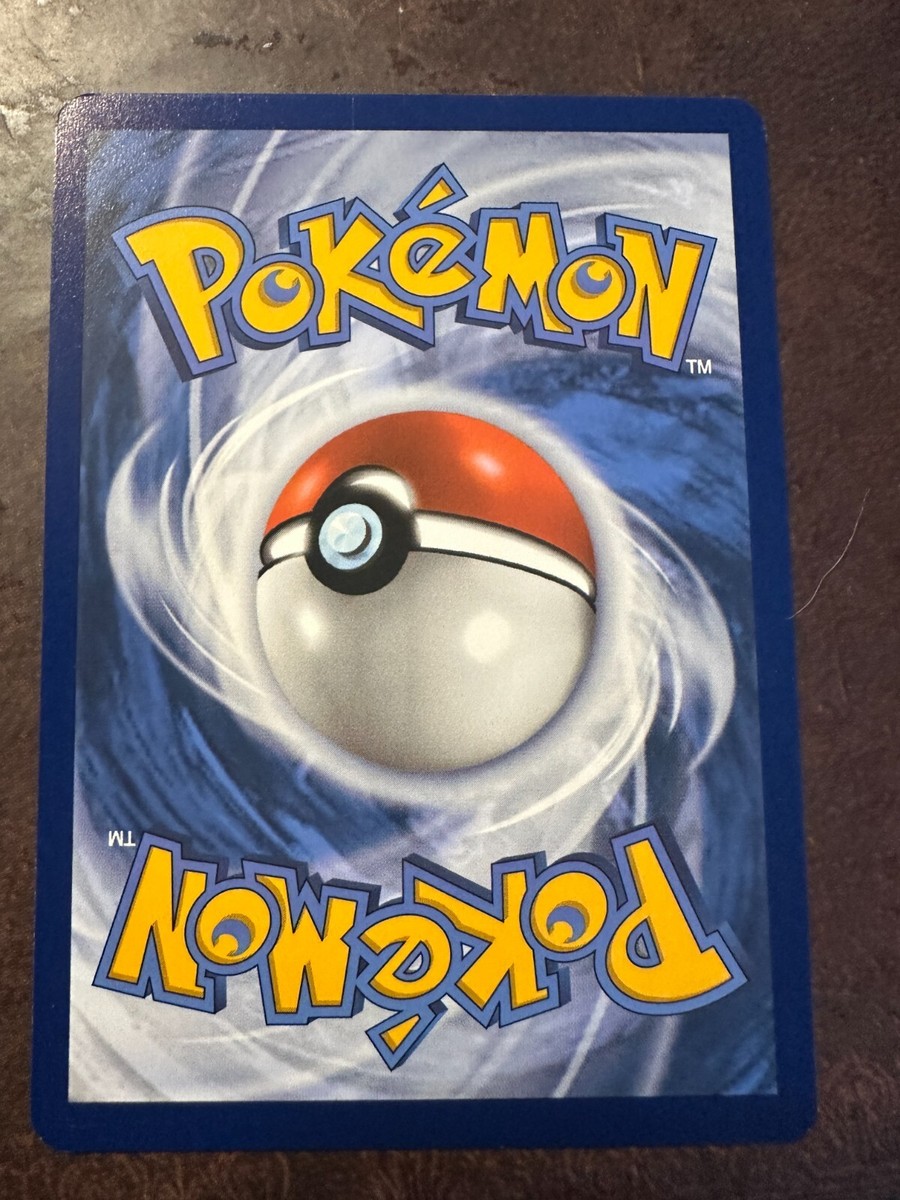 Hippowdon 106/182 Destined Rivals NM | eBay