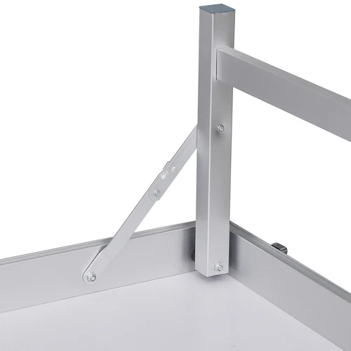 Cornhole Sitzsack Werfen Spielset Rasen Hinterhof für Party Familie zusammen spielen - Bild 36 von 46