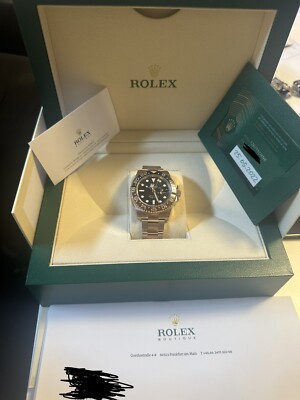 rolex gmt master 2 Root Beer