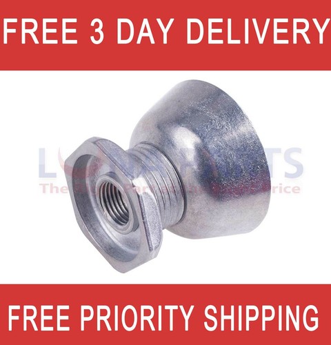 Dryer Motor Pulley for Maytag 