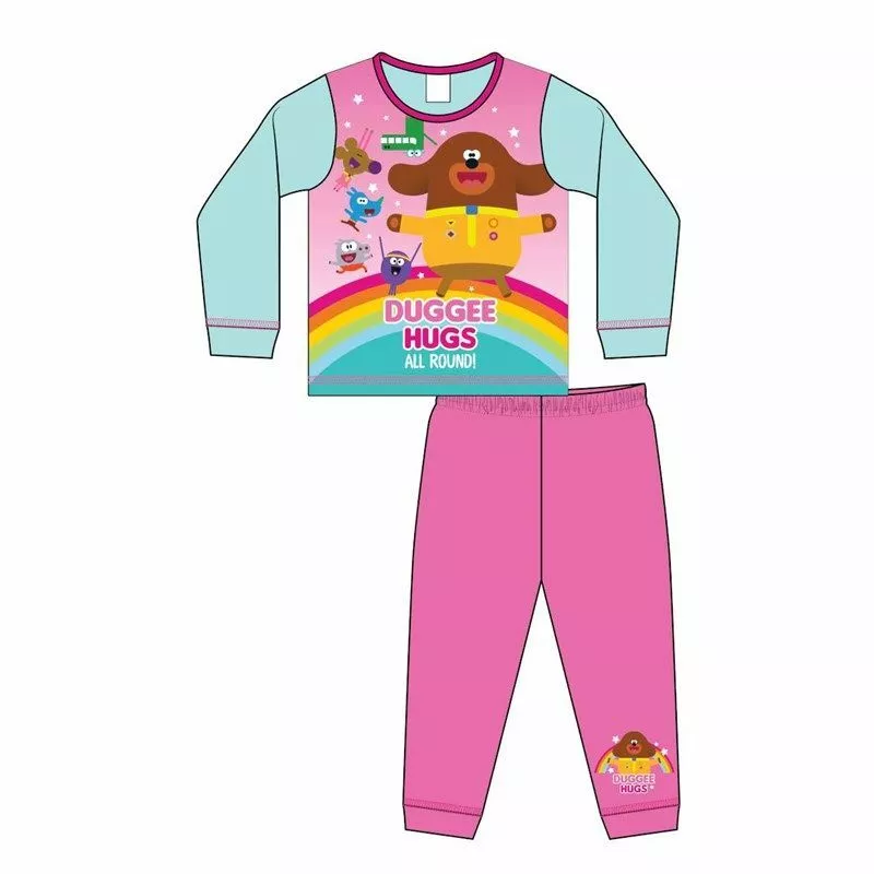 Sainsburys baby pjs outlet