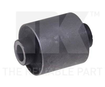 Lagerung, Lenker NK 5104003 für Land Rover Freelander