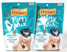 purina reduced calorie