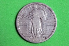  on The Hot Collector