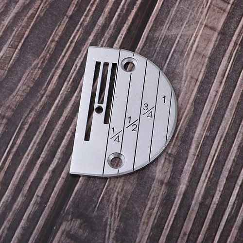 Unifizz Lot De 10 Plaques De Contact à Ressort De Batterie En Métal