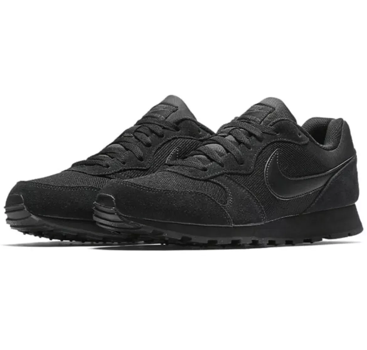 Md runner top 2 749794 010