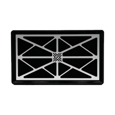 Luftfilter PLUS für HYUNDAI i20 ACTIVE (IB, GB) 1.0 T-GDI 120 PS Bj. 15-18 PIPER