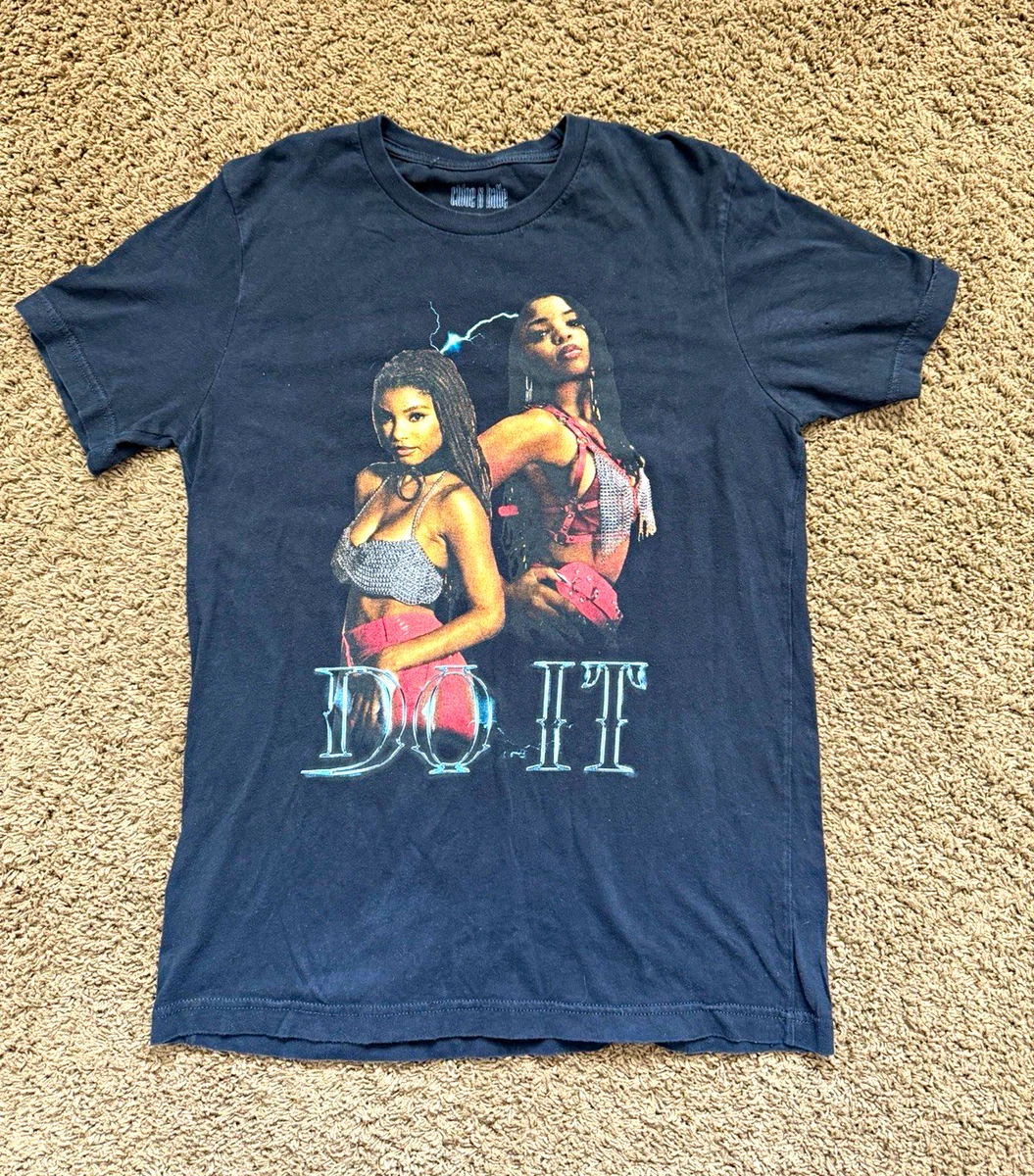 chloe t shirt products for sale | eBay