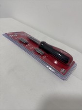 Milwaukee 48-22-2761 11-in-1 Multi-Bit Screwdriver   Torx Phillips Square   New