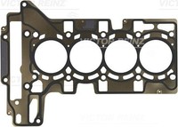 Victor Reinz 61-10218-20 Dichtung, Zylinderkopf FüR Skoda VW