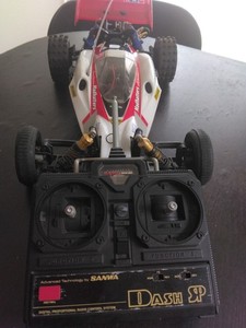 Madcap Tamiya | eBay